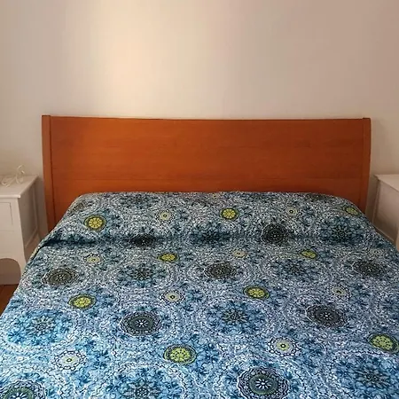 Apartment Casa Vacanze Dani